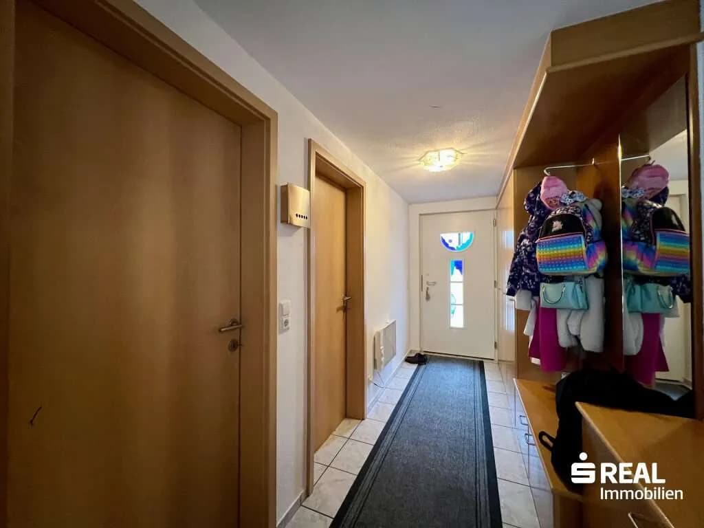 3-Zimmer-Wohnung kaufen in Feldkirch – 146 m², € 470.000 – Bild 13 von 23