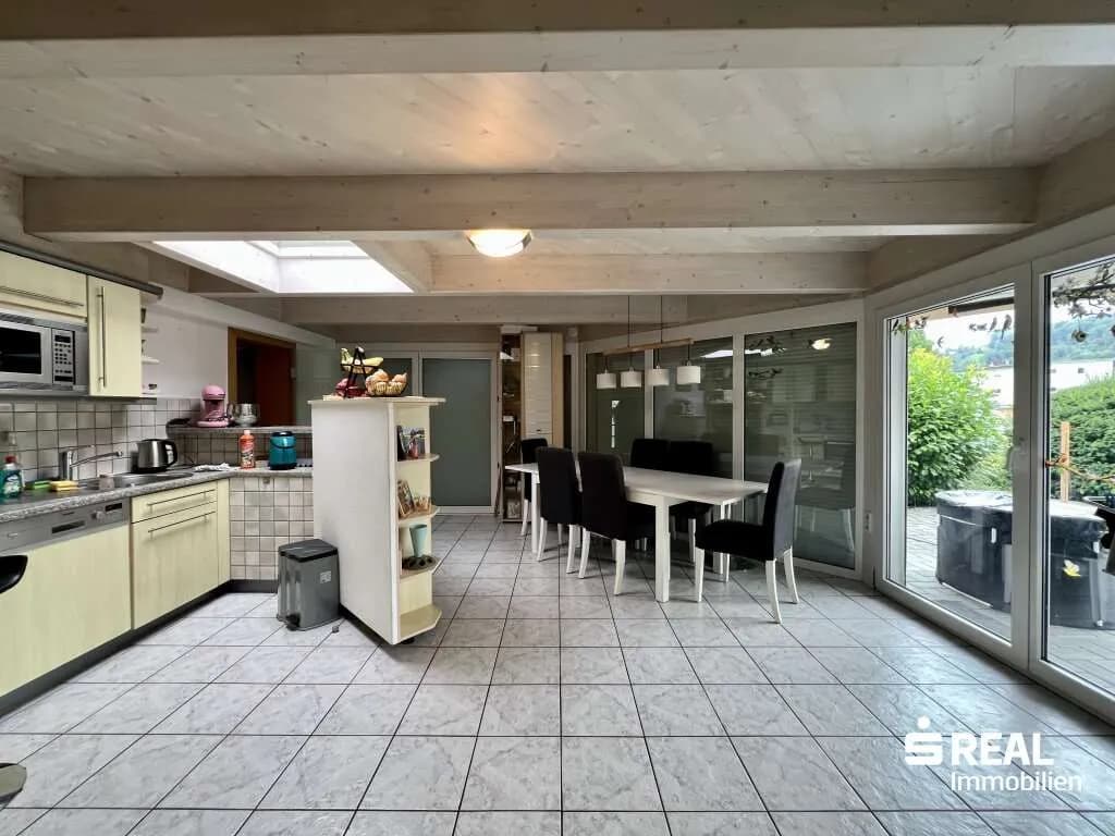 3-Zimmer-Wohnung kaufen in Feldkirch – 146 m², € 470.000 – Bild 14 von 23