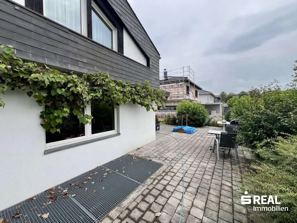 3-Zimmer-Wohnung kaufen in Feldkirch – 146 m², € 470.000 – Bild 15 von 23