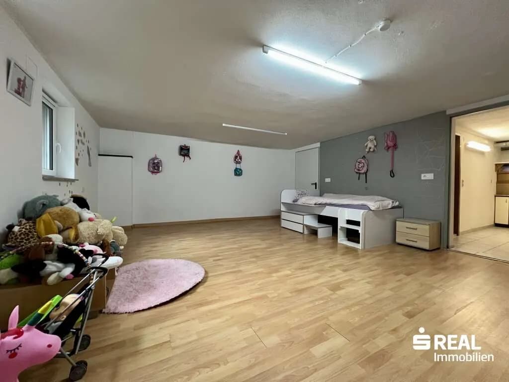 3-Zimmer-Wohnung kaufen in Feldkirch – 146 m², € 470.000 – Bild 16 von 23