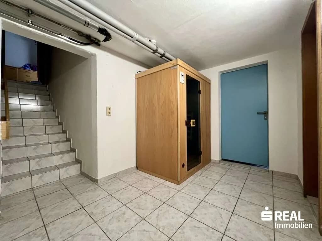 3-Zimmer-Wohnung kaufen in Feldkirch – 146 m², € 470.000 – Bild 17 von 23