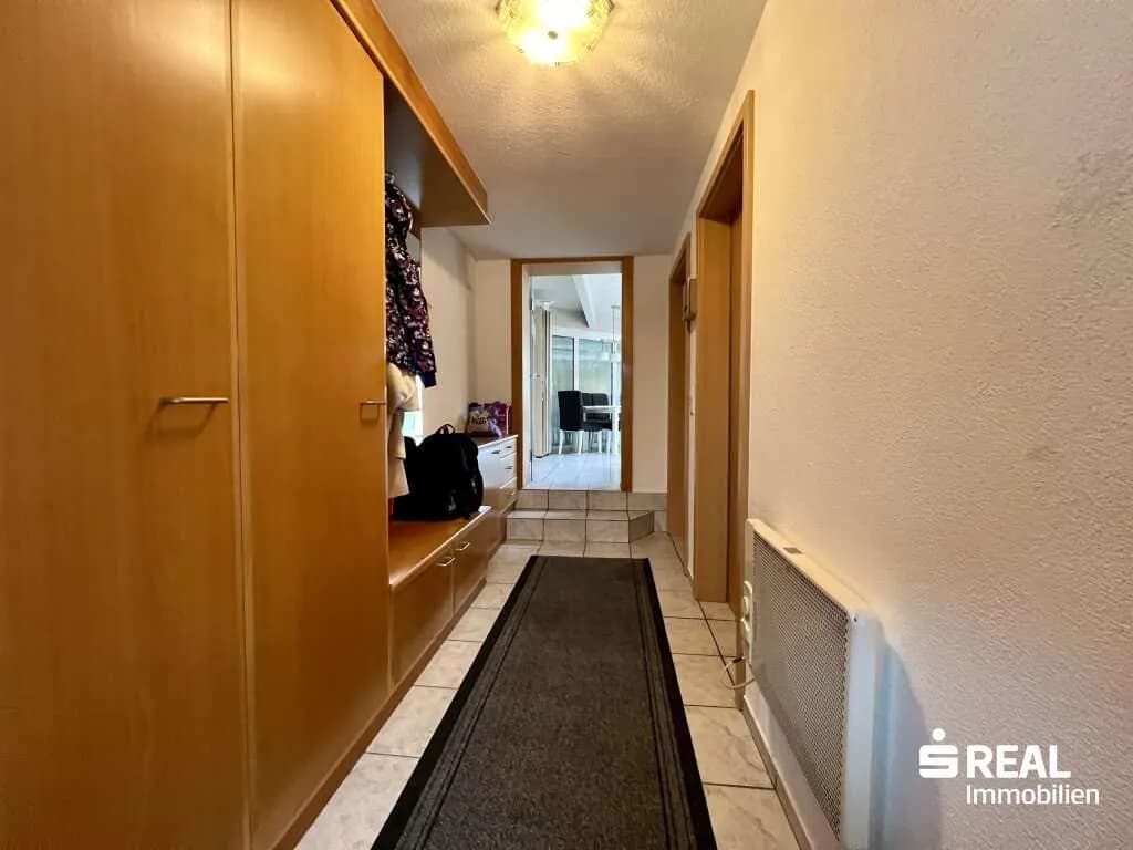3-Zimmer-Wohnung kaufen in Feldkirch – 146 m², € 470.000 – Bild 18 von 23