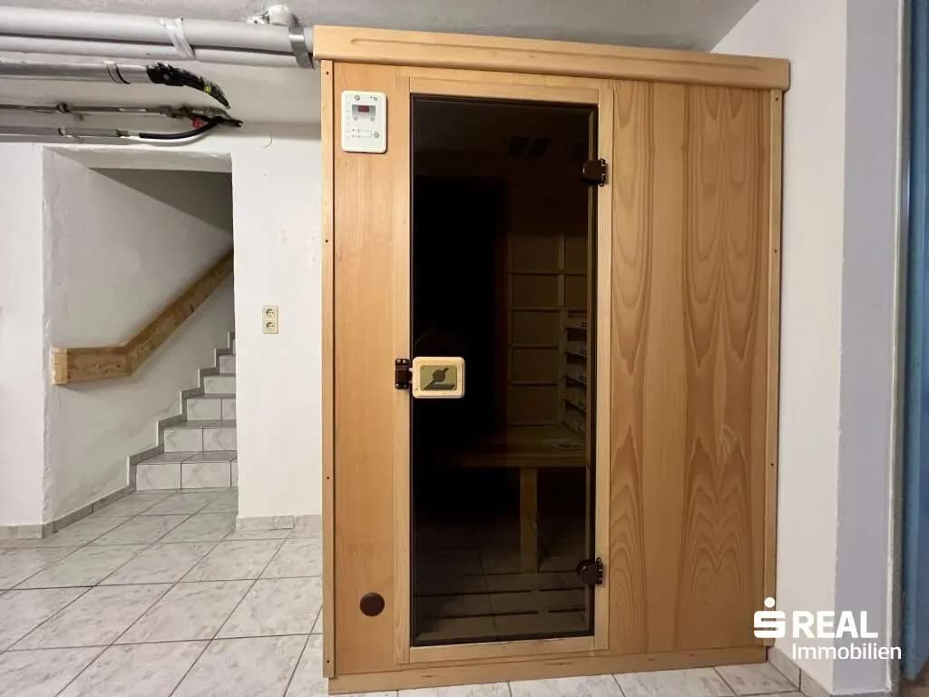 3-Zimmer-Wohnung kaufen in Feldkirch – 146 m², € 470.000 – Bild 19 von 23