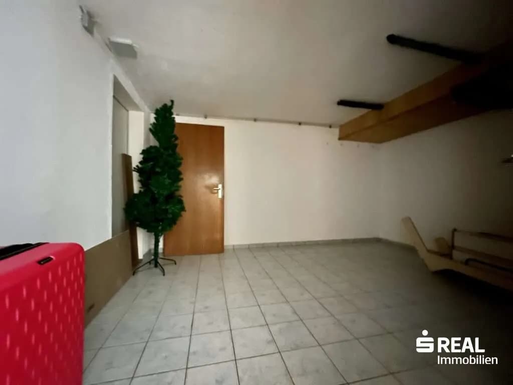 3-Zimmer-Wohnung kaufen in Feldkirch – 146 m², € 470.000 – Bild 20 von 23