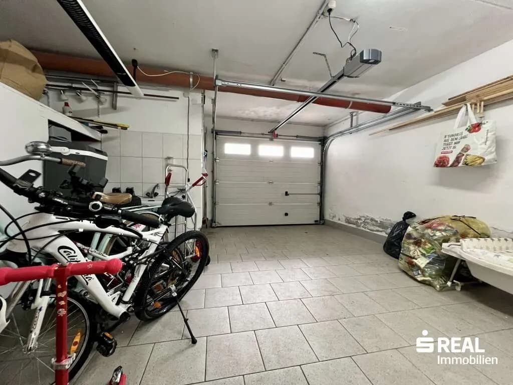 3-Zimmer-Wohnung kaufen in Feldkirch – 146 m², € 470.000 – Bild 21 von 23
