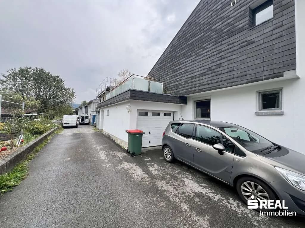 3-Zimmer-Wohnung kaufen in Feldkirch – 146 m², € 470.000 – Bild 22 von 23