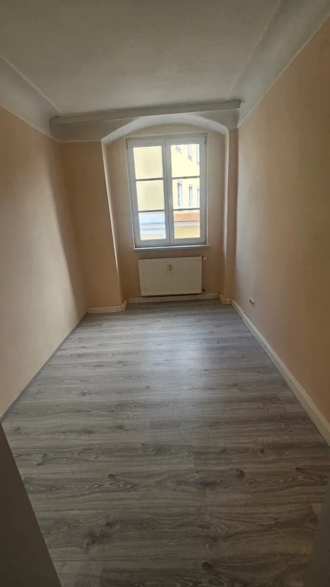 Wohnung mieten in Schärding – 62 m², € 650 – Bild 3 von 5