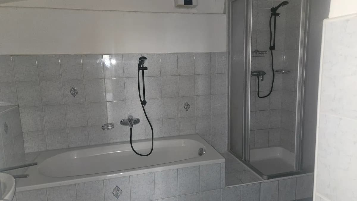 Wohnung mieten in Schärding – 62 m², € 650 – Bild 4 von 5