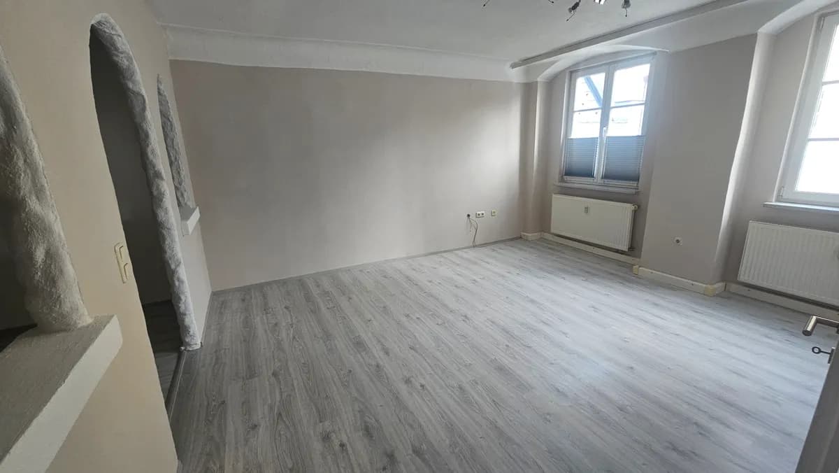 Wohnung mieten in Schärding – 62 m², € 650 – Bild 5 von 5