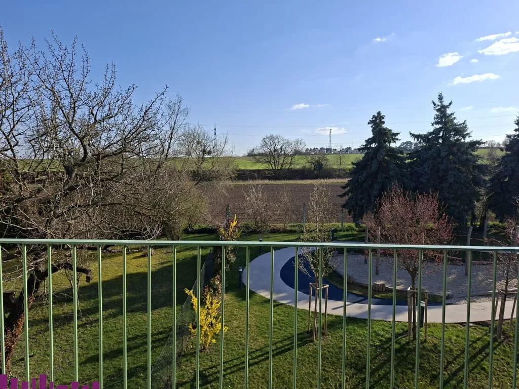 3-Zimmer-Wohnung kaufen in Wien – 91,92 m², € 549.000
