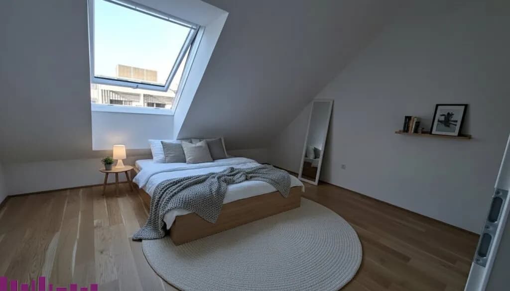 3-Zimmer-Wohnung kaufen in Wien – 91,92 m², € 569.000 – Bild 2 von 8