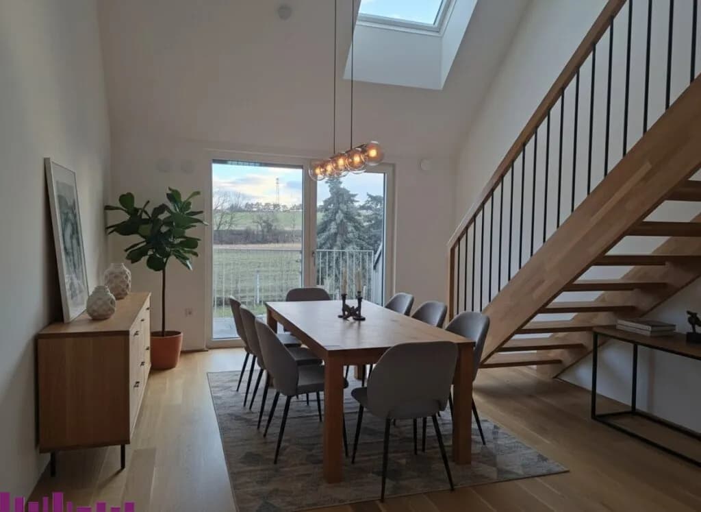 3-Zimmer-Wohnung kaufen in Wien – 91,92 m², € 569.000 – Bild 3 von 8