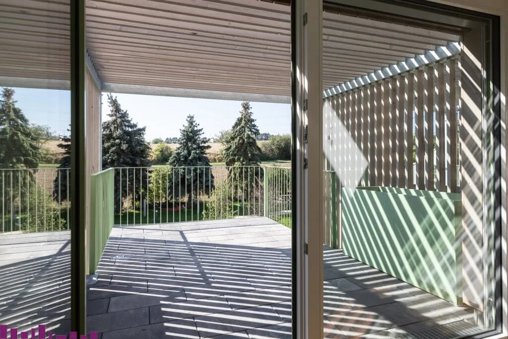 3-Zimmer-Wohnung kaufen in Wien – 91,92 m², € 569.000 – Bild 5 von 8