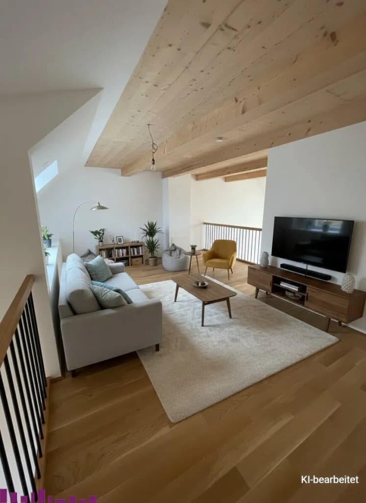 3-Zimmer-Wohnung kaufen in Wien – 91,92 m², € 569.000 – Bild 6 von 8