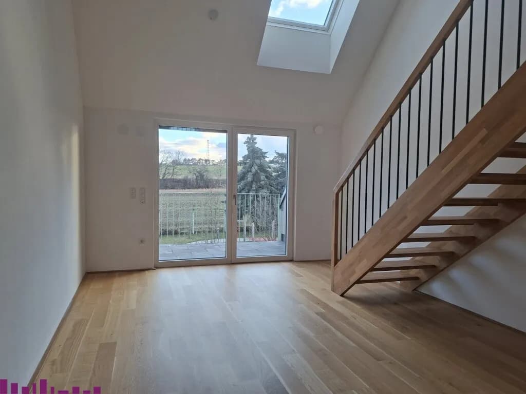 3-Zimmer-Wohnung kaufen in Wien – 91,92 m², € 569.000 – Bild 8 von 8