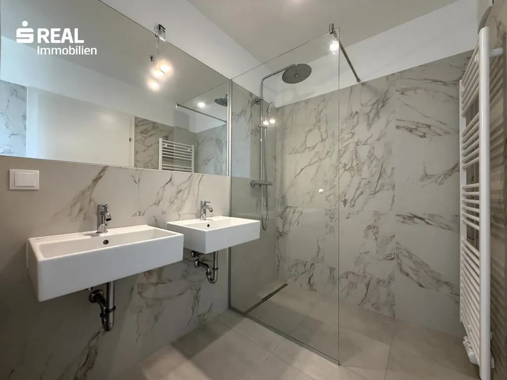 4-Zimmer-Wohnung mieten in Hollabrunn – 98 m², € 1.947 – Bild 5 von 15