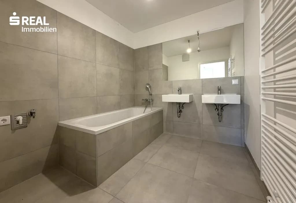 4-Zimmer-Wohnung mieten in Hollabrunn – 98 m², € 1.947 – Bild 6 von 15