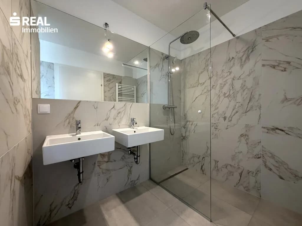 4-Zimmer-Wohnung mieten in Hollabrunn – 98 m², € 1.947 – Bild 7 von 15