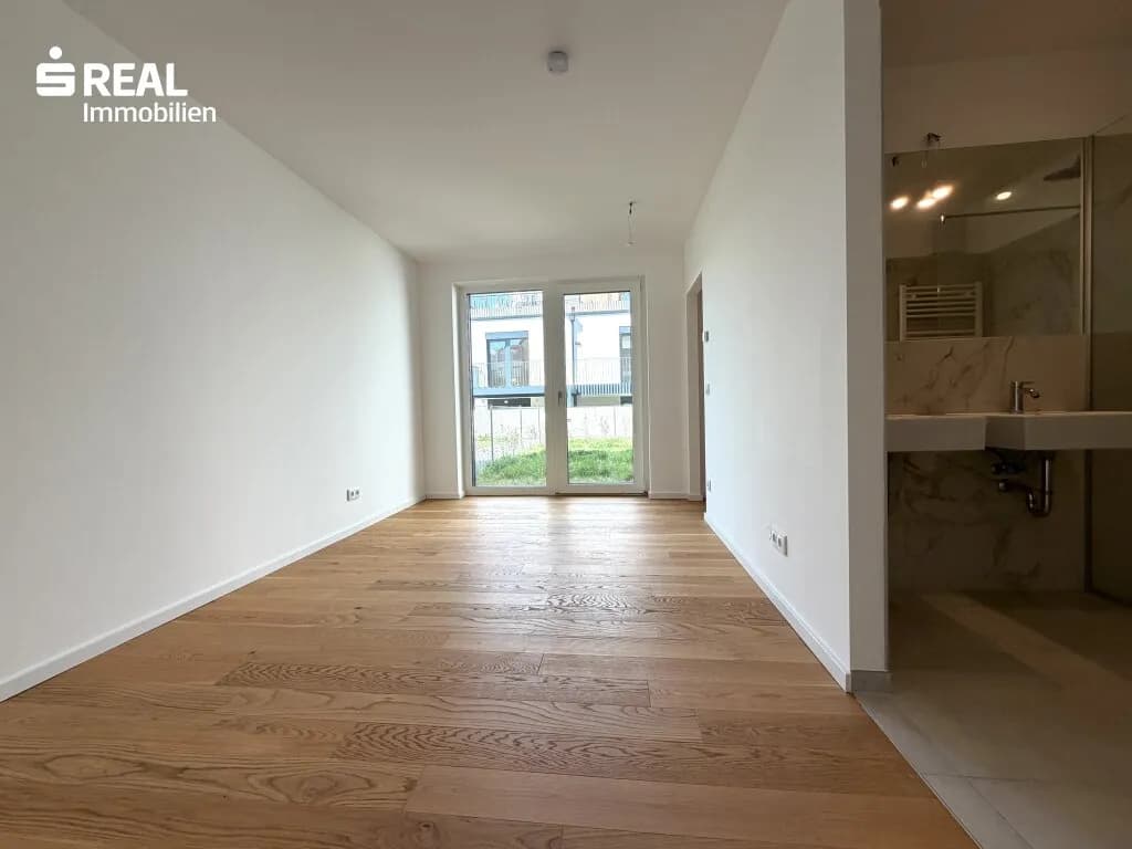 4-Zimmer-Wohnung mieten in Hollabrunn – 98 m², € 1.947 – Bild 8 von 15