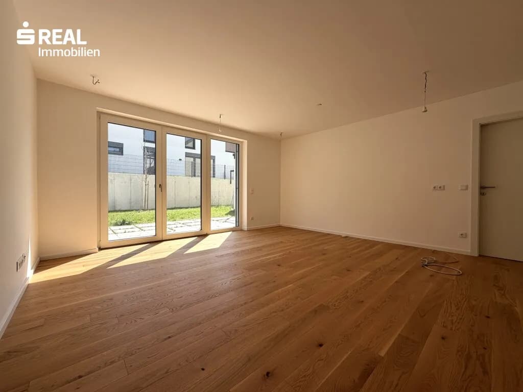 4-Zimmer-Wohnung mieten in Hollabrunn – 98 m², € 1.947 – Bild 9 von 15