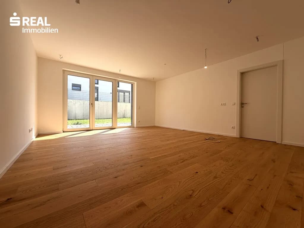 4-Zimmer-Wohnung mieten in Hollabrunn – 98 m², € 1.947 – Bild 10 von 15
