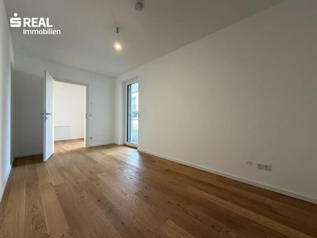 4-Zimmer-Wohnung mieten in Hollabrunn – 98 m², € 1.947 – Bild 11 von 15