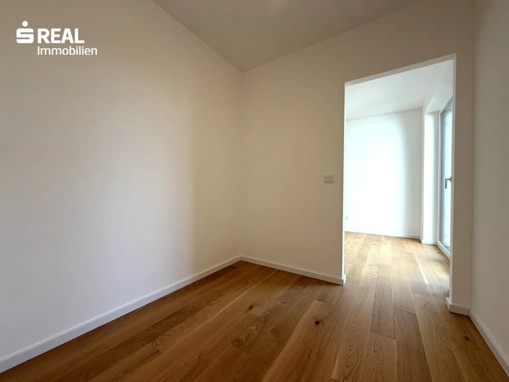 4-Zimmer-Wohnung mieten in Hollabrunn – 98 m², € 1.947 – Bild 12 von 15