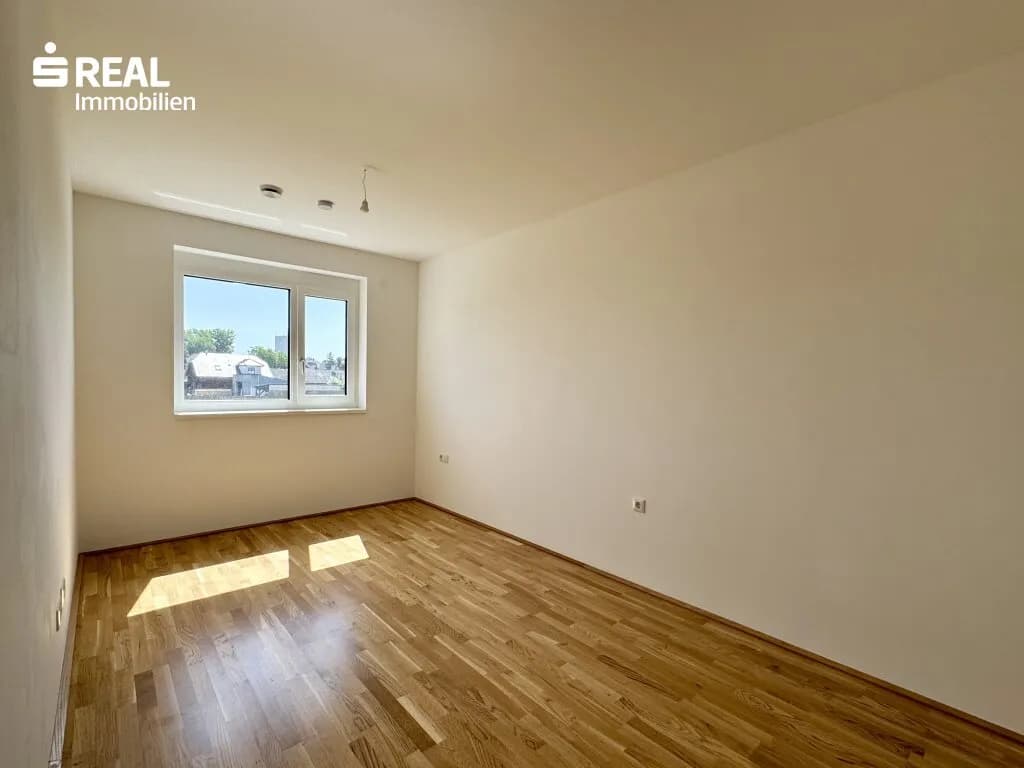 4-Zimmer-Haus mieten in Tulln – 105,7 m², € 1.409 – Bild 19 von 23