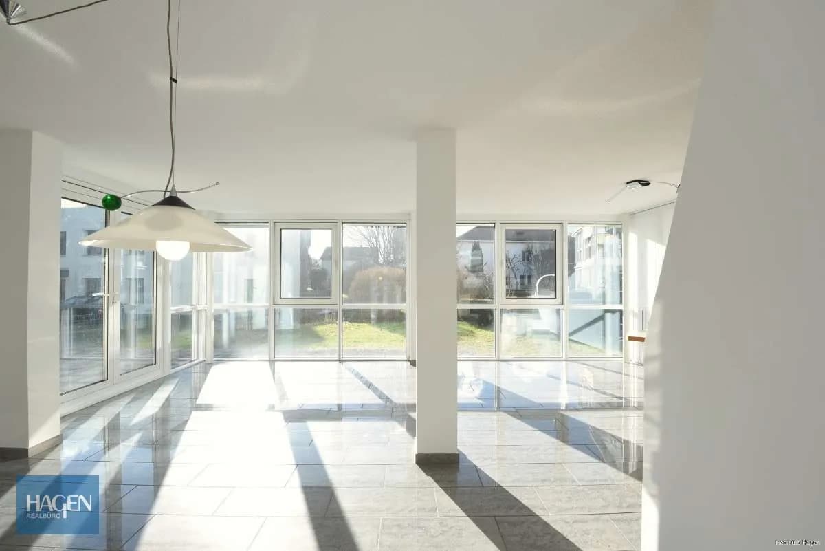 3-Zimmer-Wohnung kaufen in Dornbirn – 82 m², € 339.000