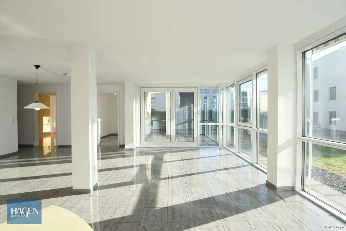 3-Zimmer-Wohnung kaufen in Dornbirn – 82 m², € 339.000 – Bild 2 von 19