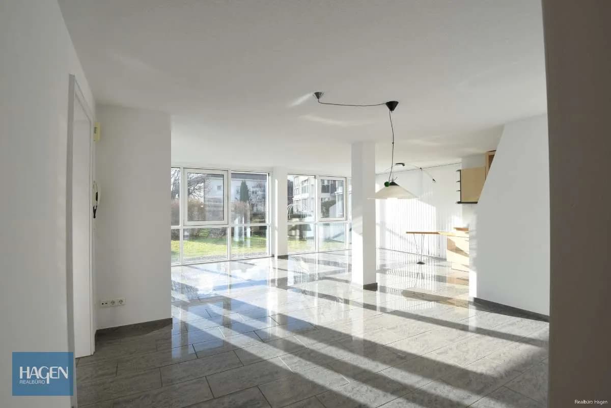 3-Zimmer-Wohnung kaufen in Dornbirn – 82 m², € 339.000 – Bild 3 von 19