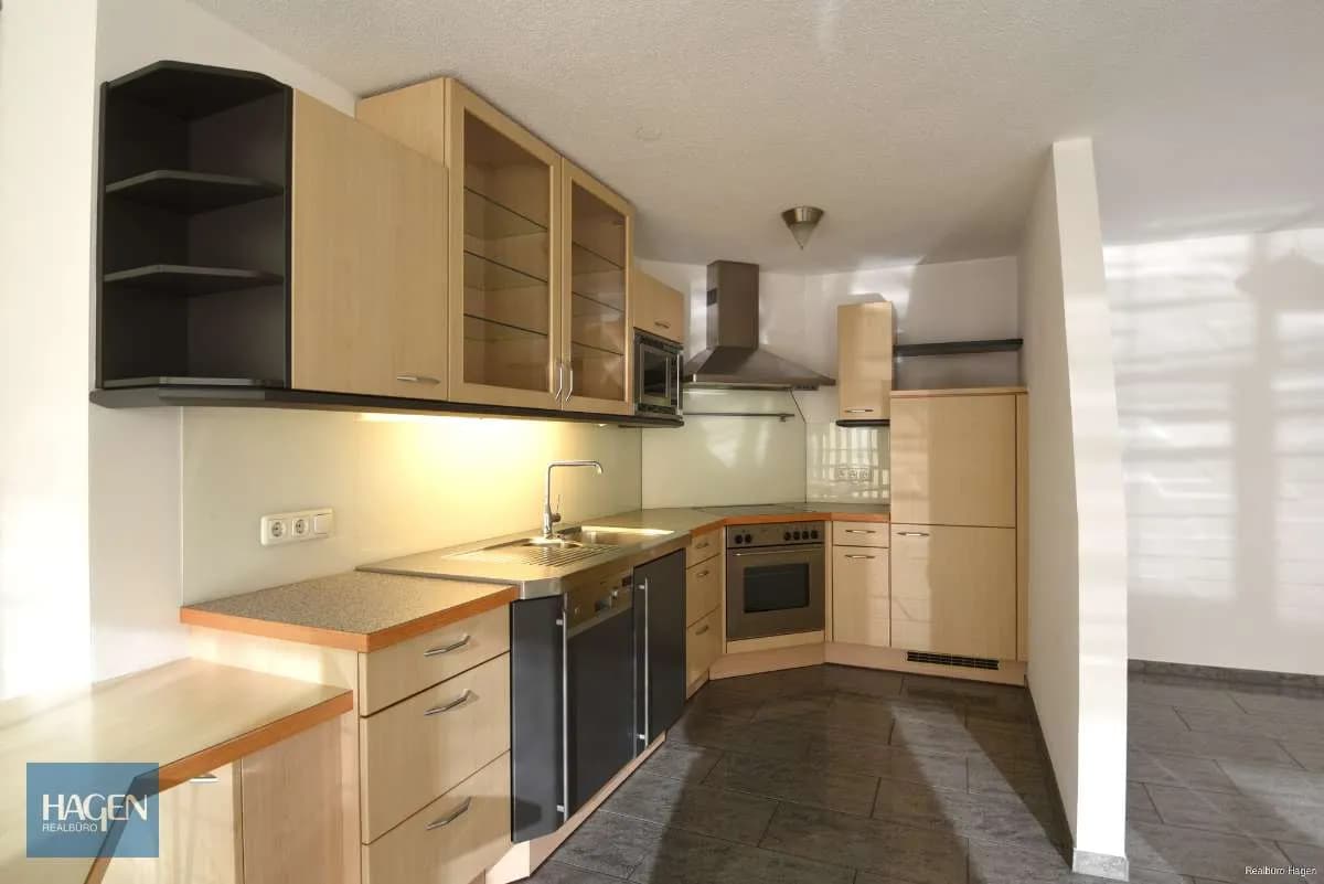3-Zimmer-Wohnung kaufen in Dornbirn – 82 m², € 339.000 – Bild 5 von 19