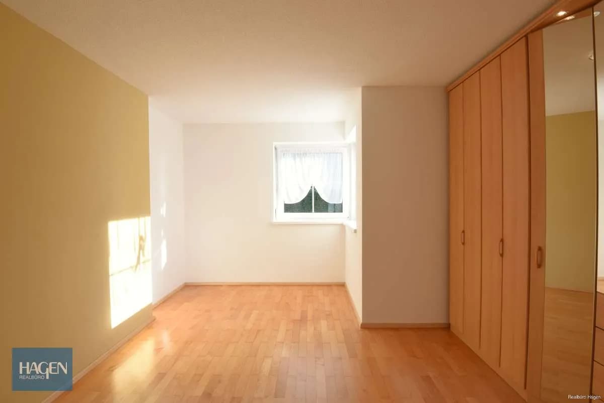 3-Zimmer-Wohnung kaufen in Dornbirn – 82 m², € 339.000 – Bild 6 von 19