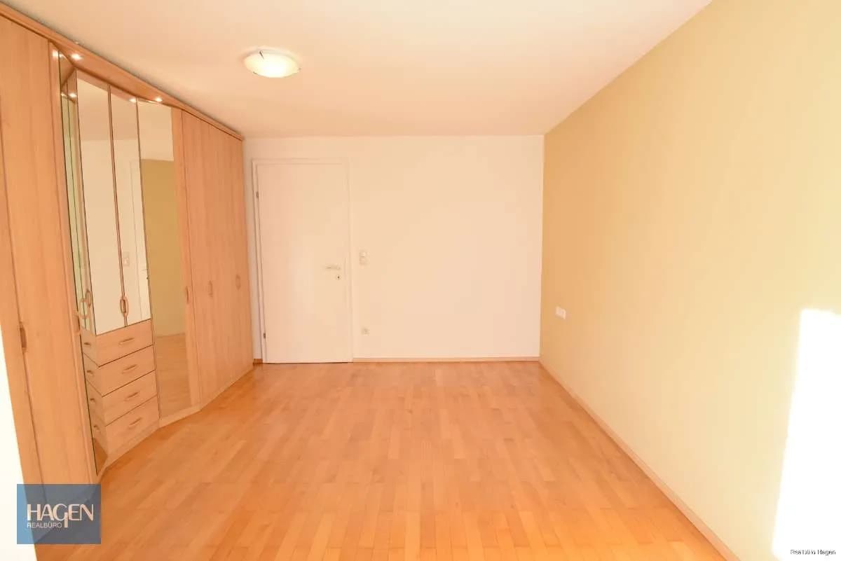 3-Zimmer-Wohnung kaufen in Dornbirn – 82 m², € 339.000 – Bild 7 von 19