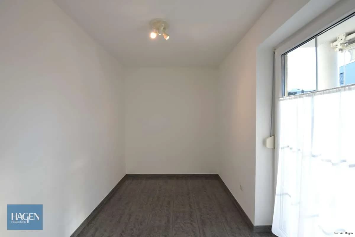 3-Zimmer-Wohnung kaufen in Dornbirn – 82 m², € 339.000 – Bild 8 von 19