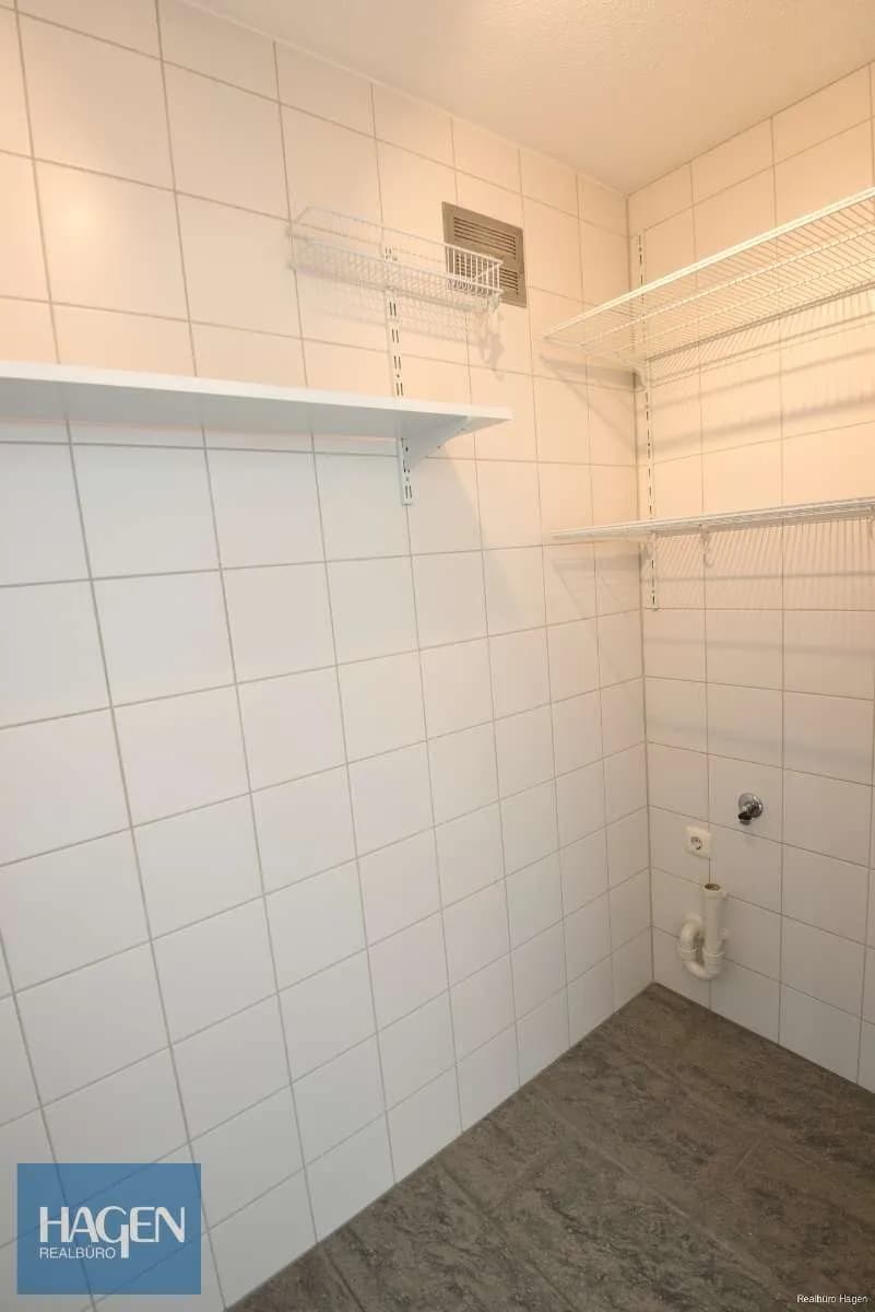3-Zimmer-Wohnung kaufen in Dornbirn – 82 m², € 339.000 – Bild 9 von 19