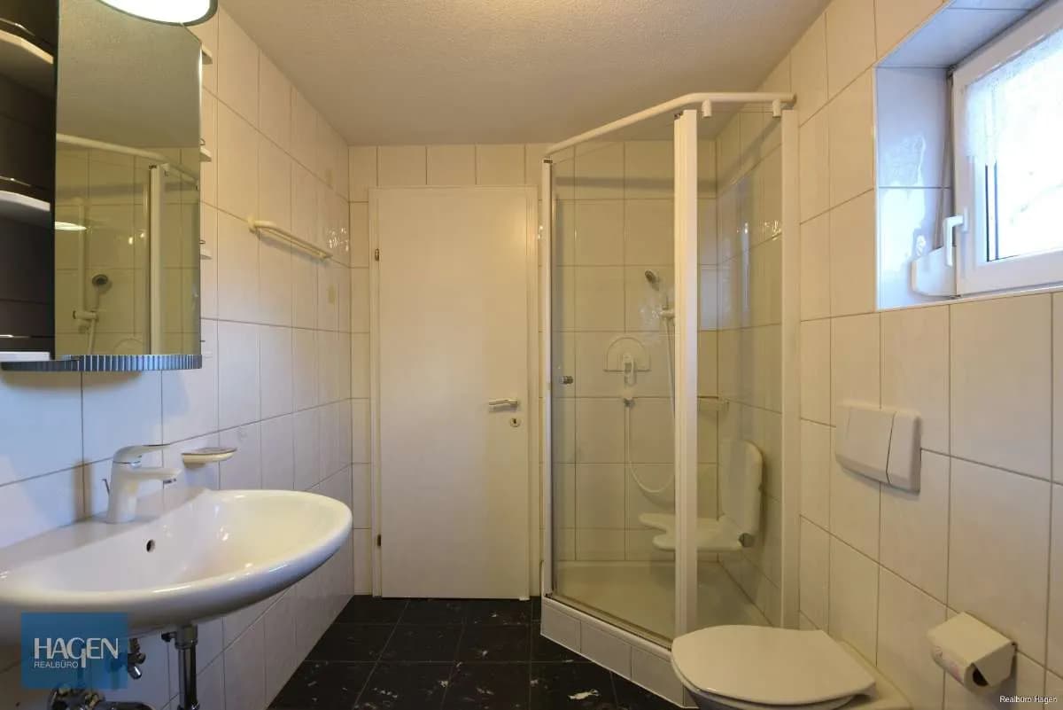 3-Zimmer-Wohnung kaufen in Dornbirn – 82 m², € 339.000 – Bild 10 von 19