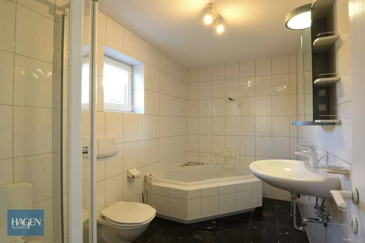 3-Zimmer-Wohnung kaufen in Dornbirn – 82 m², € 339.000 – Bild 11 von 19