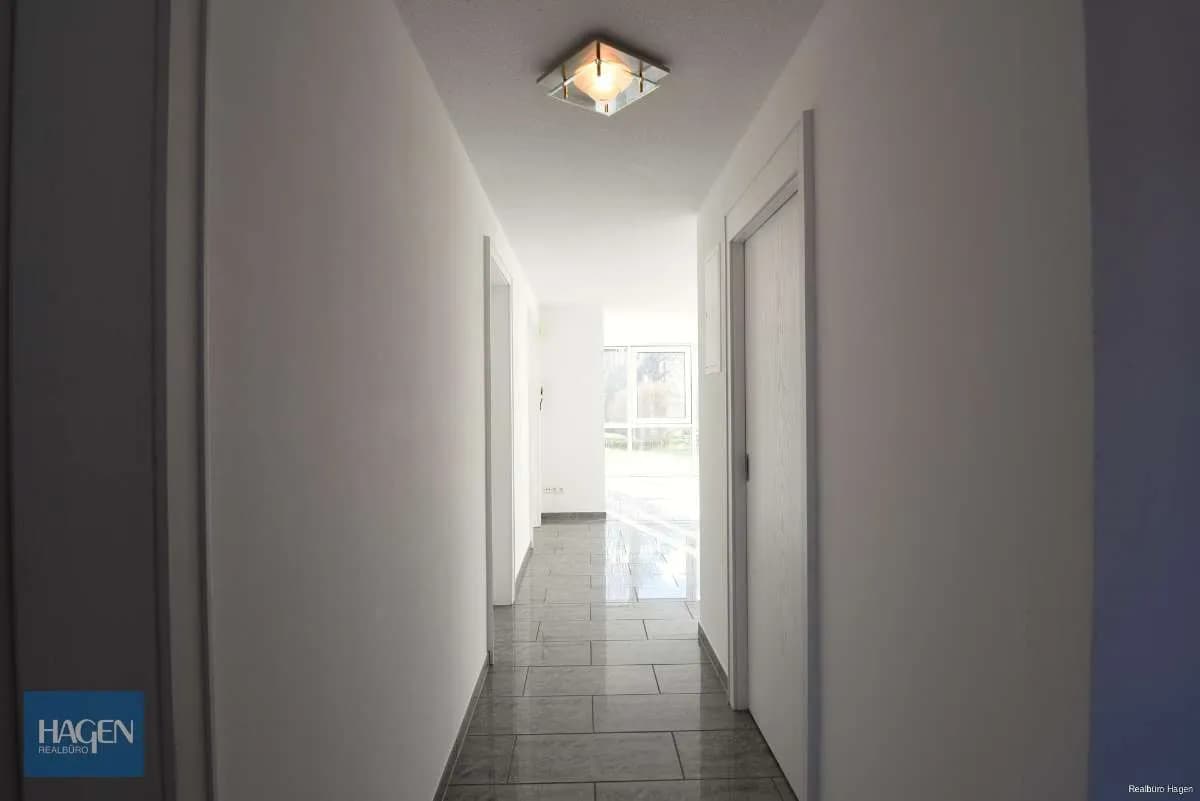 3-Zimmer-Wohnung kaufen in Dornbirn – 82 m², € 339.000 – Bild 12 von 19