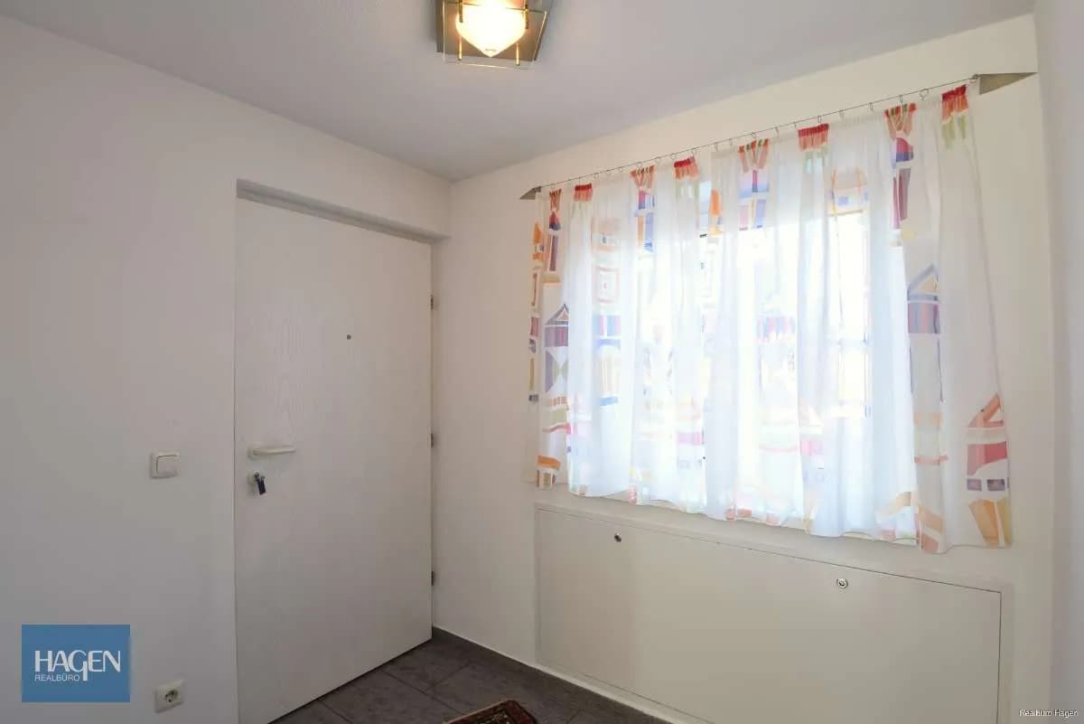 3-Zimmer-Wohnung kaufen in Dornbirn – 82 m², € 339.000 – Bild 13 von 19