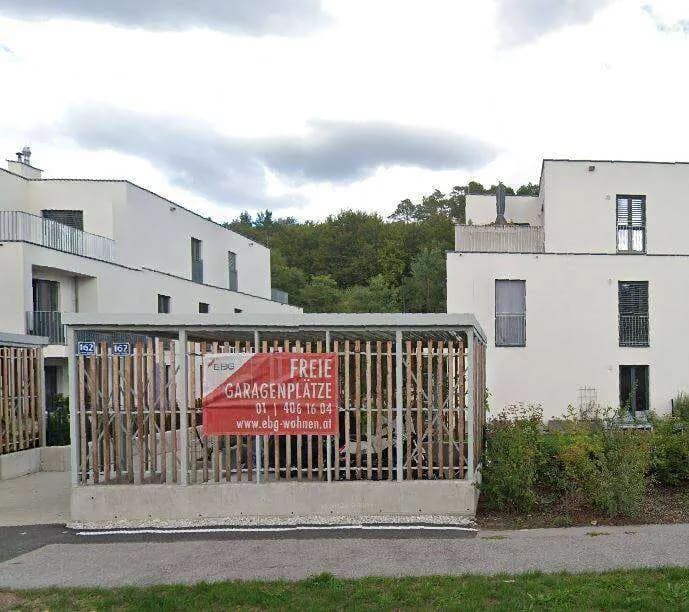 Immobilie mieten in Sankt Pölten Land – € 77 – Bild 3 von 6