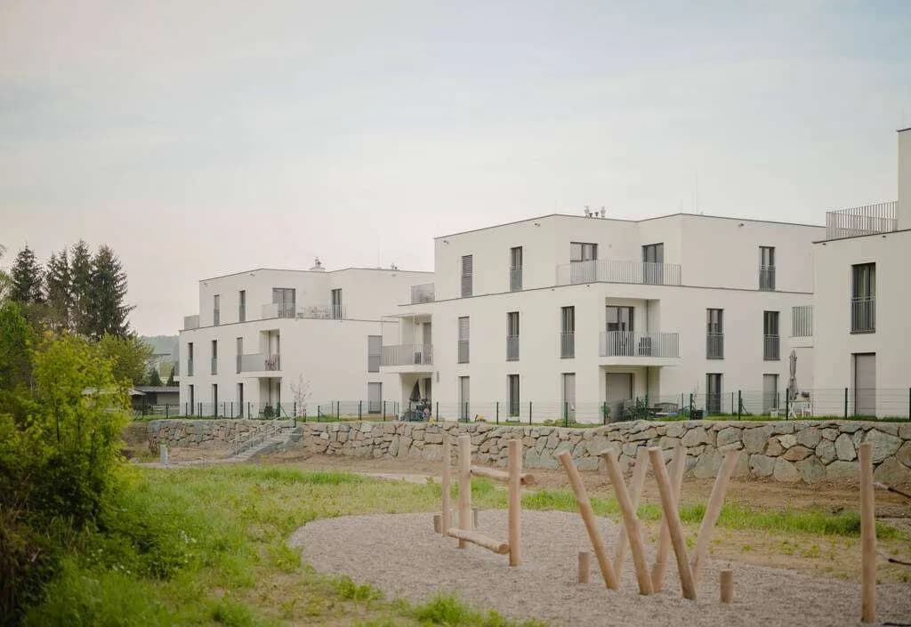 Immobilie mieten in Sankt Pölten Land – € 77 – Bild 4 von 6