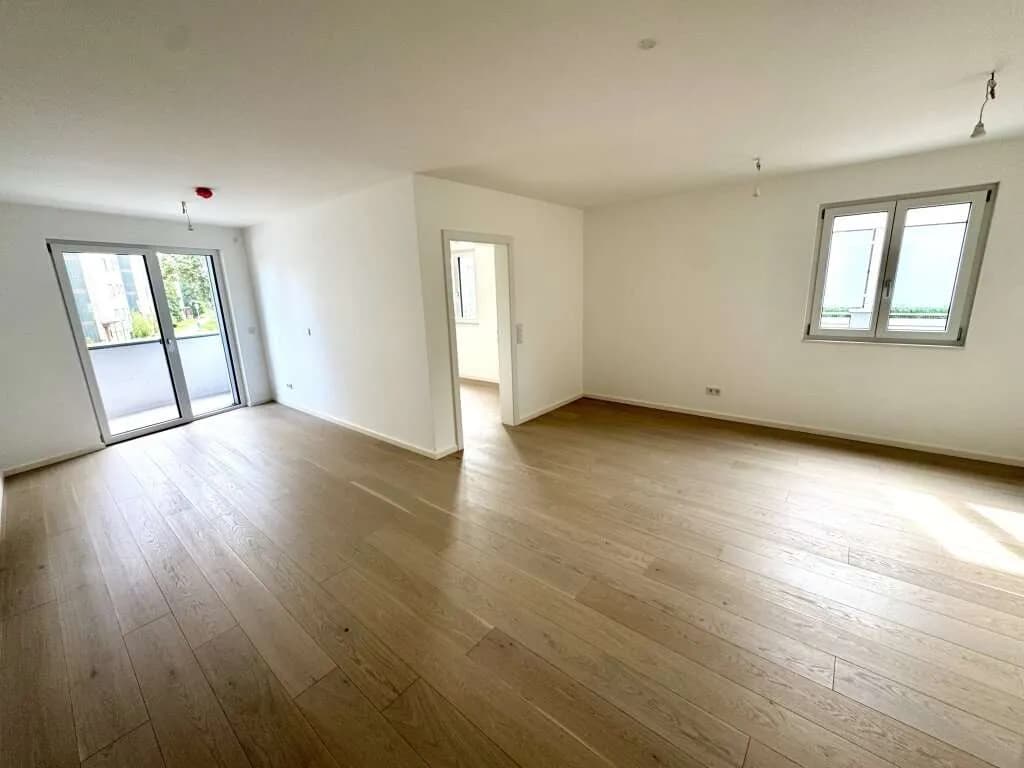 3-Zimmer-Wohnung kaufen in Wien – 70,23 m², € 415.420