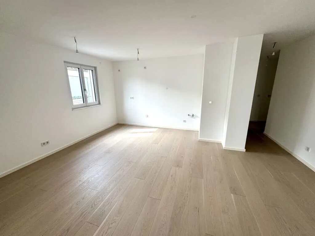 3-Zimmer-Wohnung kaufen in Wien – 70,23 m², € 415.420 – Bild 2 von 10