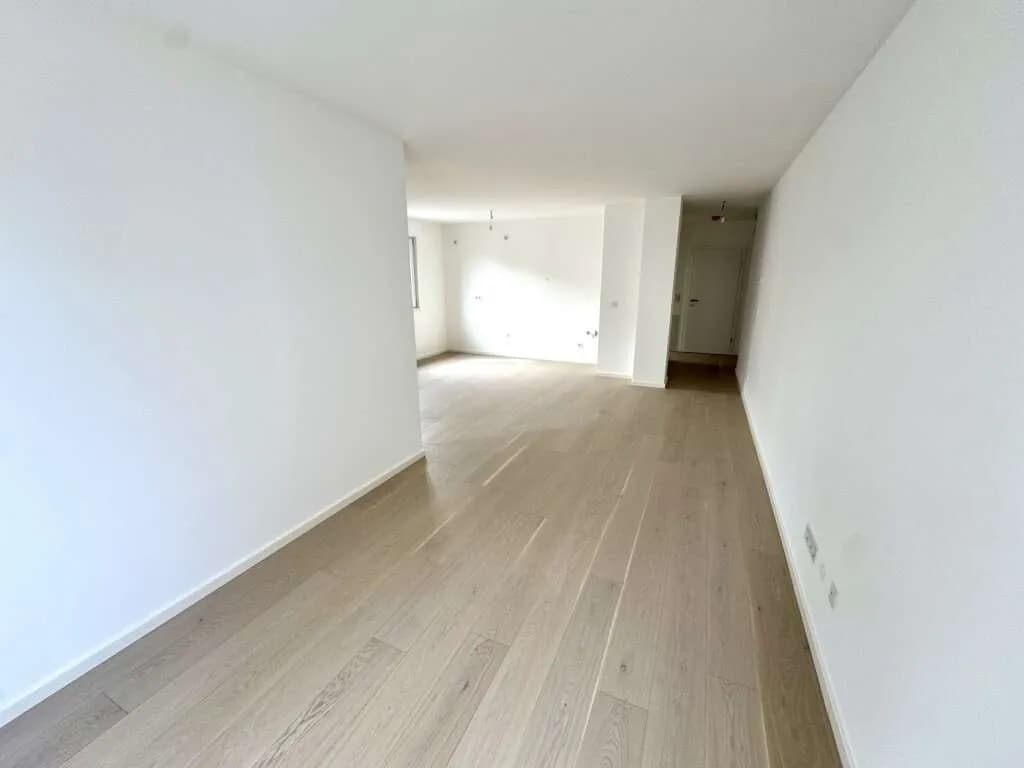 3-Zimmer-Wohnung kaufen in Wien – 70,23 m², € 415.420 – Bild 3 von 10