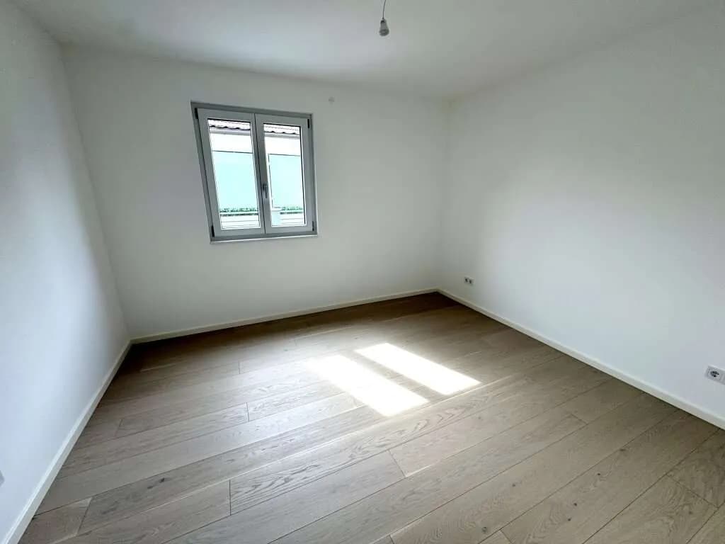3-Zimmer-Wohnung kaufen in Wien – 70,23 m², € 415.420 – Bild 4 von 10