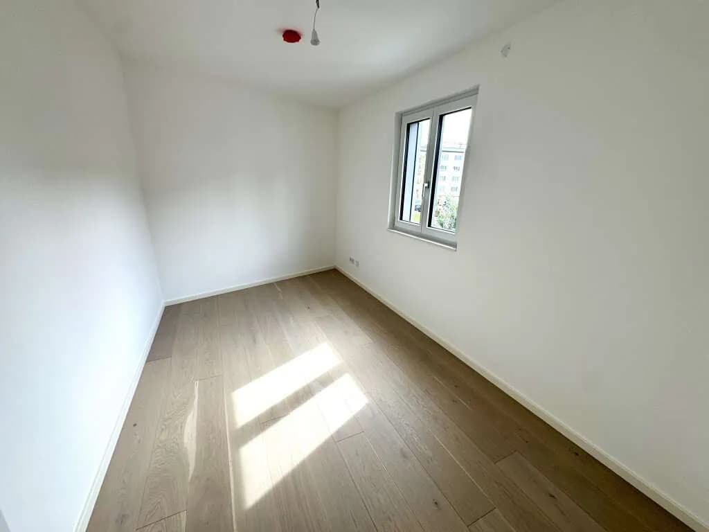 3-Zimmer-Wohnung kaufen in Wien – 70,23 m², € 415.420 – Bild 5 von 10