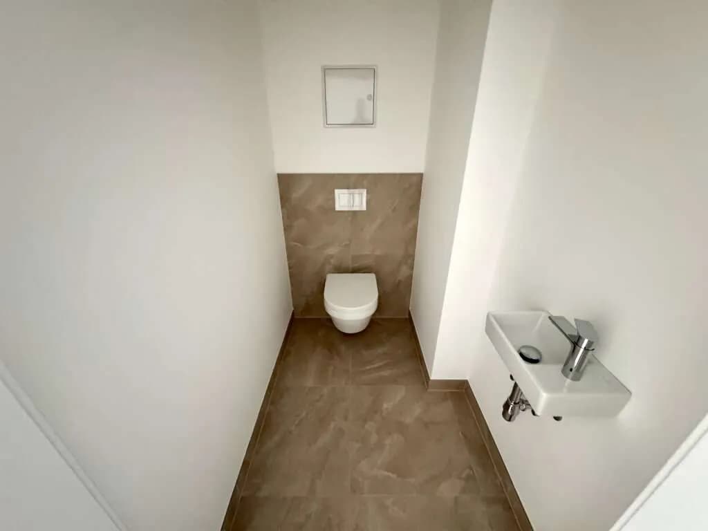 3-Zimmer-Wohnung kaufen in Wien – 70,23 m², € 415.420 – Bild 7 von 10