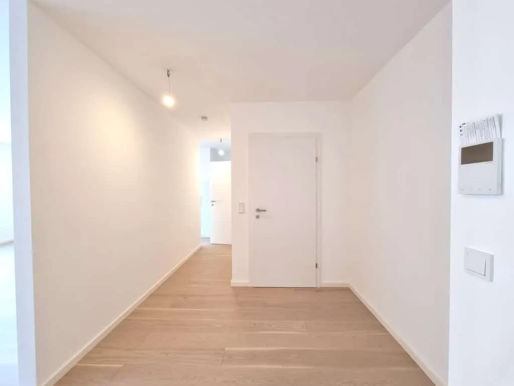4-Zimmer-Wohnung kaufen in Wien – 90,36 m², € 618.560 – Bild 5 von 27