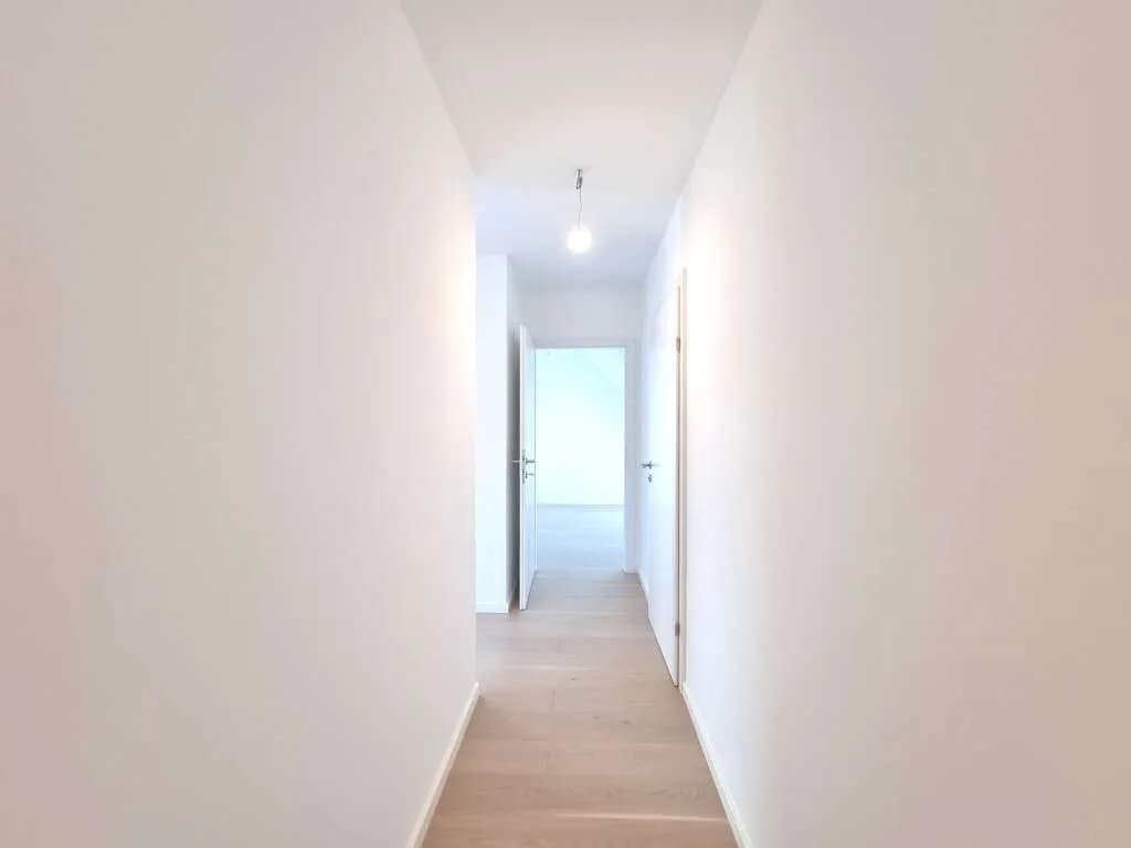 4-Zimmer-Wohnung kaufen in Wien – 90,36 m², € 618.560 – Bild 6 von 27